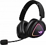  ASUS ROG Delta II Black (90YH03W0-BHUA00)