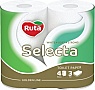   Ruta Selecta 3  4  (4820023744387)