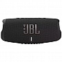  JBL Charge 5 Squad (JBLCHARGE5SQUAD)