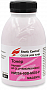  SCC Odyssey HP CLJP M252/ M254/ M452  50 magenta (HM254-50B-MOS-P)