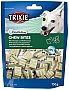    Trixie DENTA fun Chew Bites     150  (4053032002654)