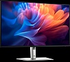  Dell P2725H (210-BMGC)