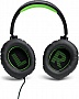  JBL Quantum 100X for Xbox Black (JBLQ100XBLKGRN)