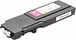 �����-�������� BASF Xerox VersaLink C400/ C405 ������ 106R03535 Magenta (BASF-KT-106R03535)