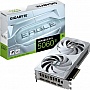  GIGABYTE GeForce RTX5060Ti 8Gb EAGLE OC ICE (GV-N506TEAGLEOC ICE-8GD)