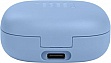  JBL Wave Flex TWS Blue (JBLWFLEXBLU)