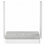 Wi-Fi   ADSL Keenetic DSL KN-2010