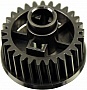 �������� ������� ���������� ���� 29T CET HP LJ PRO MFP M521/ M525/ RU6-8293 (CET2732)