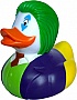    Funny Ducks   (1321)