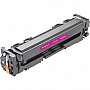  PRINTALIST HP LJ M252/ M277  CF403X Magenta (HP-CF403X-PL)