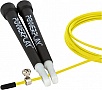  PowerPlay  4202 Yellow (PP_4202_Yellow)