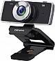 - Gemix F9 black