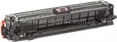 �������� BASF HP CLJ CP5220 / 5225 ������ CE743A Magenta (BASF-KT-CE743A)