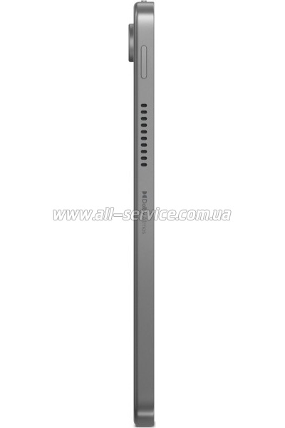  Lenovo Tab 4/128 LTE Luna Grey + Kids Bumper&Pen (ZAEJ0129UA)