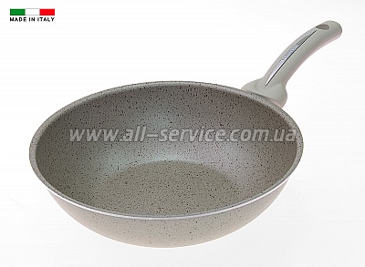  WOK PENSOFAL BIO STONE PERLA (PEN5108)