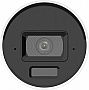   Hikvision DS-2CD2043G2-LI2U (2.8)