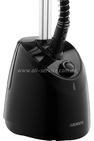 ������������ Ardesto IR-S14