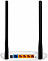  TP-Link TL-WR841N