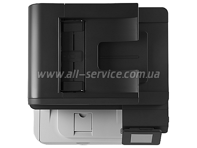  4 /  HP LJ Pro 500 M521dn (A8P79A)