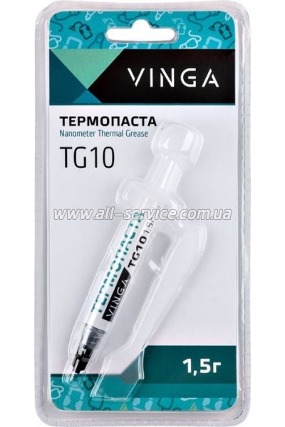  Vinga TG10