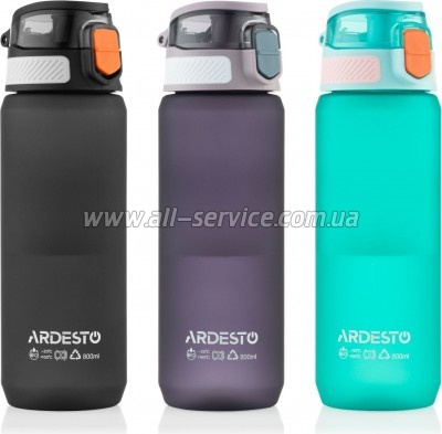 ������� ��� ���� Ardesto Matte 800�� (AR2281ML)