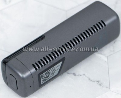  Xiaomi 70mai Dash Cam M500 32G (924360)