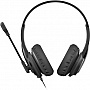  A4Tech HU-10 Black