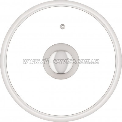 ������ Ardesto Gemini 22�� (AR0722G)