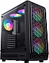  Gamemax Forge AB