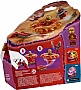 ����������� LEGO Ninjago ������ ��� ����-������ ������ (71823)