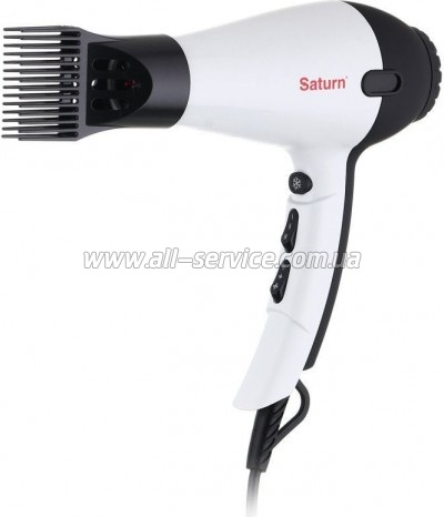��� Saturn ST-HC7354