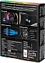    Arctic BioniX P120 A-RGB (ACFAN00146A)