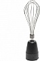  Eisen EBSS-155WS