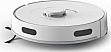  Rowenta RR8577WH
