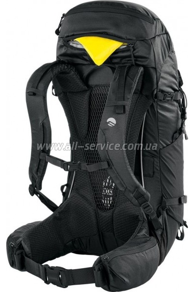   Ferrino Finisterre 30L Black (75746QCC) (931792)