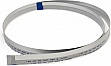    Canon MF3010/ 3014  FK3-2618/ FK3-2617 AHK (3205457)