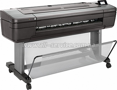  HP DesignJet Z9+ 44" (W3Z72A)