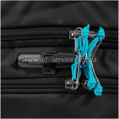 ������ ������������� Pacsafe Eco 25L ������ (41101138)