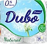    Premio Natural 3  4  (4820003833056)
