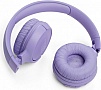  JBL Tune 520BT Purple (JBLT520BTPUREU)