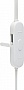 �������� JBL Tune 125BT White (JBLT125BTWHT)