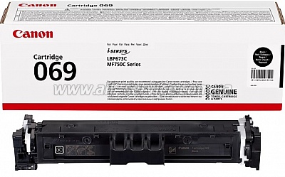 Заправка картриджа Canon 069 Canon MF752Cdw/ MF754Cdw/ LBP673Cdw Black (5094C002) Заправка картриджа Canon 069 Canon MF752Cdw/ MF754Cdw/ LBP673Cdw Black (5094C002)
