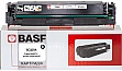  BASF HP CLJ M182/ M183  W2410A Black (BASF-KT-W2410A)