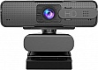 - Dynamode 2K Full HD 1080p (H701)