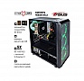 ARTLINE Gaming X73 (X73v12)
