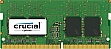  16GB Micron Crucial DDR4 2666 SO-DIMM Retail (CT16G4SFD8266)