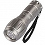  EMOS P3882 Silver