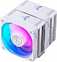    JONSBO CR-3000E White