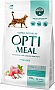     Optimeal  /     700  (4820215369633)