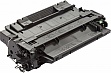 �������� NEWTONE HP LJ P3015 ������ CE255X (NT-KT-CE255X)